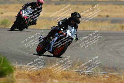 media/Sep-21-2024-TrackXperience (Sat) [[01aa277b37]]/Level 3/1pm (Turn 13)/